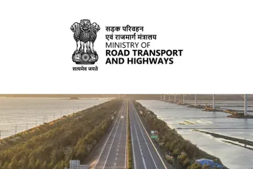 ईवी, हाइड्रोजन और सीएनजी वाणिज्यिक वाहनों की आयु सीमा 5 साल बढ़ाने का प्रस्ताव, 20 साल तक हो सकती है सीमा