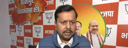 Are the India-Pakistan Cricket Teams Ready to Clash Again?