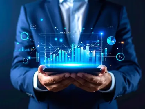 Will Government Bond Yields Decline 10 Bps in the Near Term Due to Benign Inflation and Possible RBI Rate Cut?