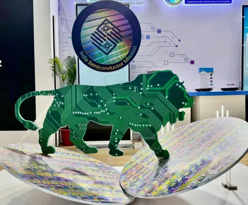 ECMS gets 31 new approvals worth ₹7,877 crore; total hits ₹69,548 crore across 106 projects