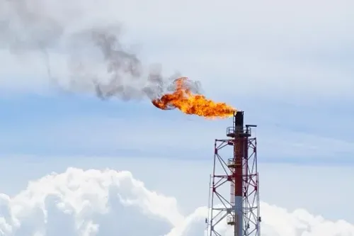 How Did Govt and Company Responses to Super-Emitter Alerts Increase Tenfold?