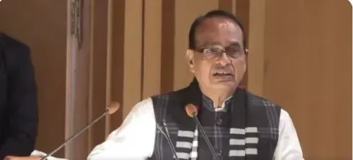 Is the 'New Rural Employment Scheme' a Genuine Initiative or a Political Shield?