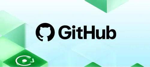 India orders GitHub to pull Bitchat repositories over surveillance concerns