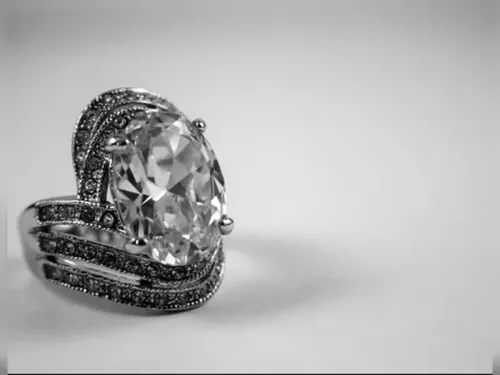 Silver imports restricted: govt approval now mandatory for bullion, semi-processed silver