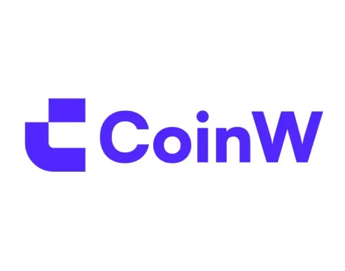 Did the Govt Just Send Notices to 25 Offshore Crypto Exchanges for Violating Anti-Money Laundering Rules?