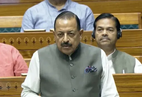 Public Examinations Amendment Bill 2026: Fast-track courts to deliver verdict in 5 months