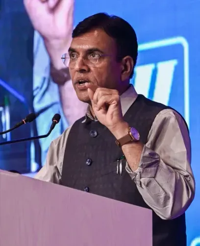 National Sports Board, Sports Tribunal rules notified under 2025 Act