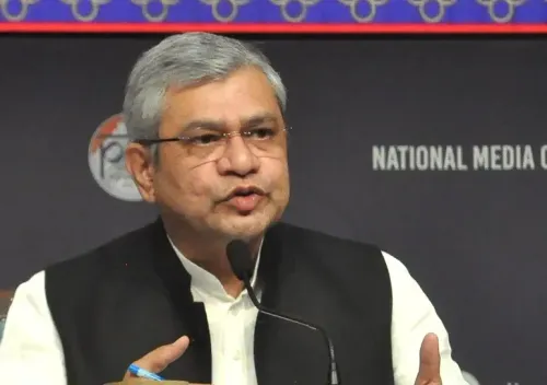 How is the Govt Supporting Traditional Media Amid Digital Changes?