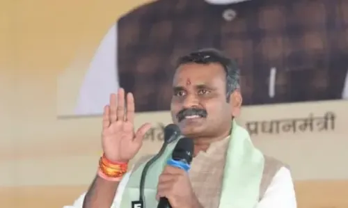 Are Draft OTT Accessibility Norms Being Released for Hearing and Visually Impaired Users?