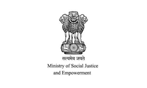 SC, OBC scholarship domicile rule scrapped to ease access for 1.2 crore students