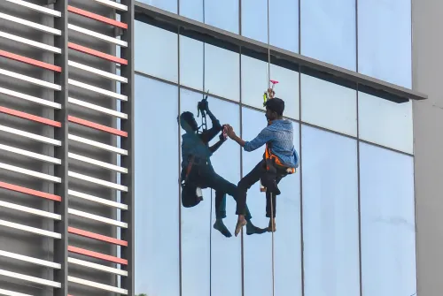 Will the Government Achieve Uniform Safety and Health Standards for Workers?