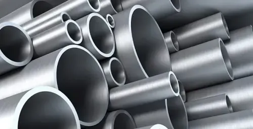 What Are the Key Issues for Steel Imports Discussed at the Open House?