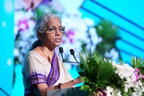 Will the Government's Awareness Drive on Unclaimed Financial Assets Transform Citizens' Lives?