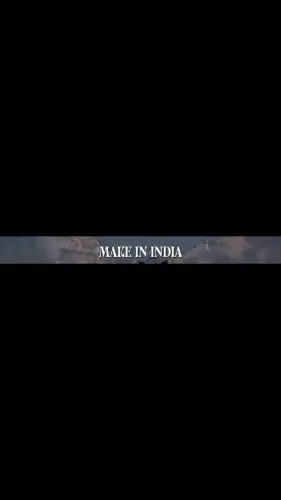 Goyal marks 12 years of Make in India with defiant pride
