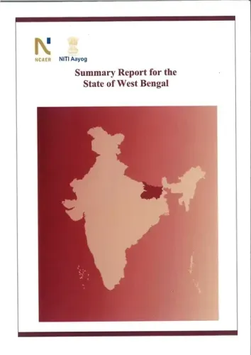 Why Did Mamata Banerjee Write to NITI Aayog About Bihar Being Mistaken for Bengal?