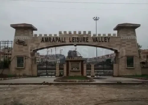 क्या ग्रेटर नोएडा में 22 वर्षीय युवक ने खुद को गोली मारकर आत्महत्या की?