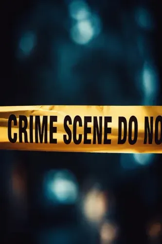 ग्रेटर नोएडा में पुलिसकर्मी से लूट: लिफ्ट के बहाने कार में बैठाया, मारपीट कर मोबाइल-नकदी छीनी