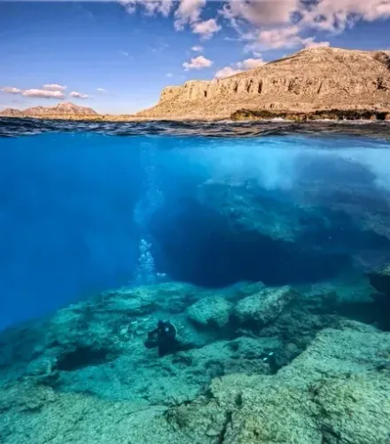 Greece-China underwater heritage pact: Greek MP flags vague terms, reciprocity gap