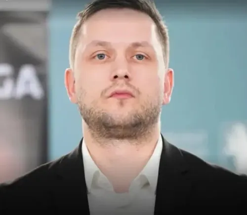 How Firm is the Greenlandic PM on Sovereignty?