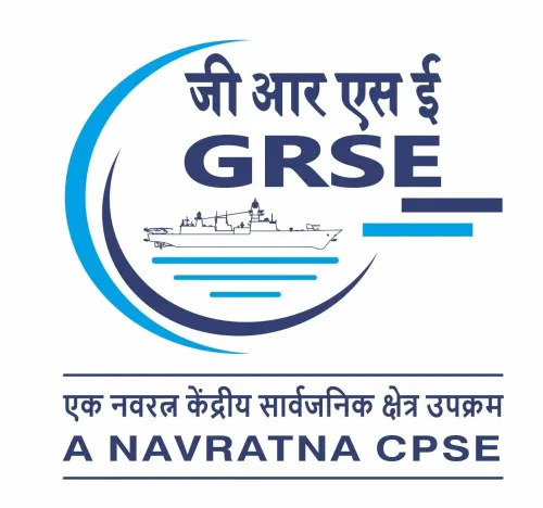 GRSE bags ONGC order to build 4 Platform Supply Vessels