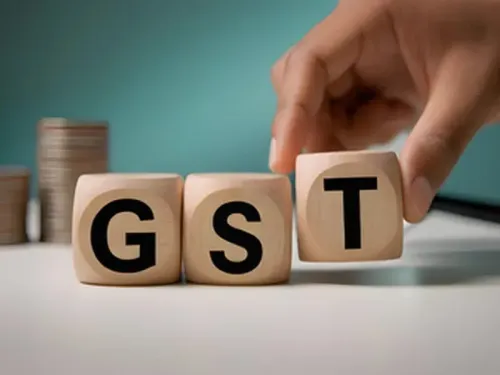 GST 2.0: Six reforms that could define the tax regime's second decade