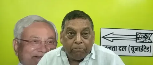 क्या जीएसटी कम करने का फैसला स्वागत योग्य है? : नीरज कुमार