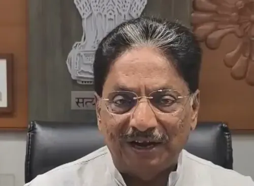 क्या जीएसटी में किए गए सुधार से जनता को राहत और अर्थव्यवस्था को मिलेगी मजबूती?