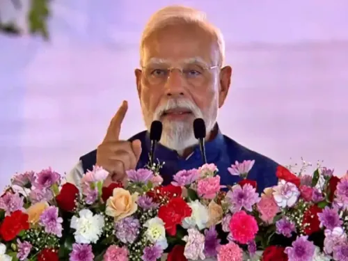 Will GST Reforms Bring Double Bonus for Diwali?