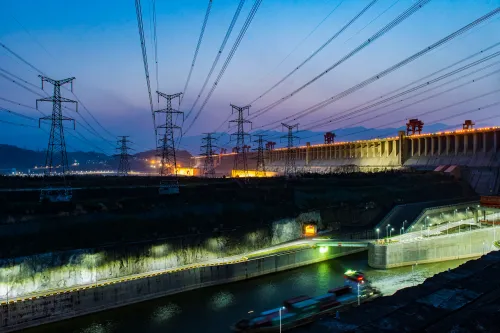 How Will GST Reforms Benefit State Discoms?