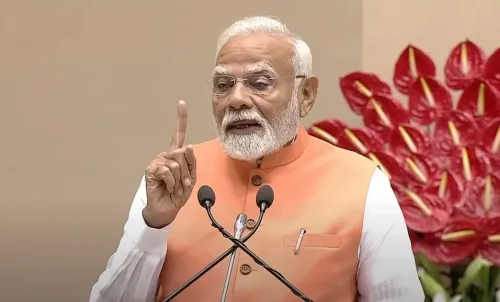 What Does the Centenary Celebration of Sree Narayana Guru and Gandhi Mean for Social Justice?