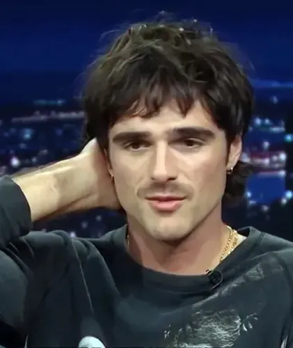 Guillermo del Toro: Is Saying ‘Art Is Not Important’ Always a Prelude to Fascism?