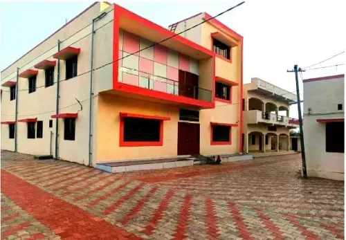 Gujarat clears ₹1.5 crore for 29 tribal schools in Aravalli, 4,922 students to benefit
