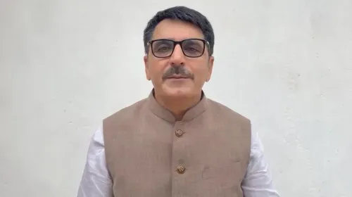 Gujarat Assembly Monsoon Session from Sept 8: Bills, Q&A on agenda