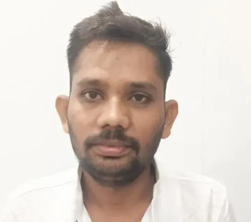 Gujarat ACB traps 4 in two bribery cases, including cop and advocate