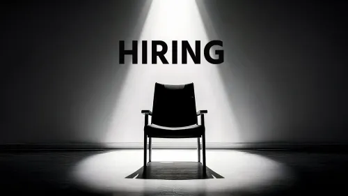 Will Gujarat's DGR Job Fair Transform Ex-Servicemen's Careers?