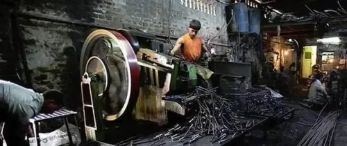 How has Gujarat disbursed Rs 7,864 crore to MSMEs in five years and topped in ZED certification?