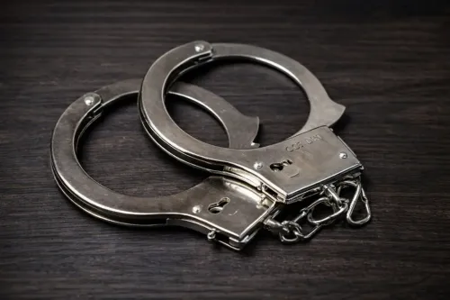 Ahmedabad fake police gang held: 4 arrested for ₹1.6 lakh extortion