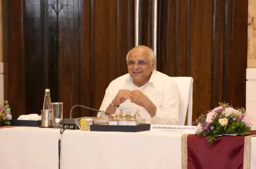ऊंझा जीरा और ऊंझा सौंफ को मिला जीआई टैग, गुजरात के मसाला उत्पादों को वैश्विक ब्रांड पहचान