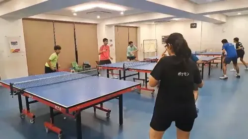 क्या गुजरात में कॉमनवेल्थ गेम्स 2030 का आयोजन होगा? सूरत के खिलाड़ियों में उत्साह!