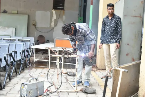 Gujarat's Namo Swachhata Abhiyan: 5.11 lakh unusable items found in 5 days
