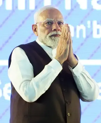 गुजरात : पीएम मोदी के जन्मदिन पर 378 स्थानों पर रक्तदान शिविर का आयोजन