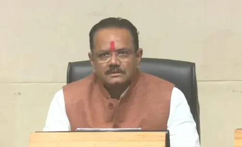 Gujarat summer moong MSP procurement from July 7; 14,383 farmers registered