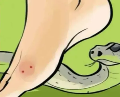 Will Gujarat Introduce State-Specific Anti-Venom from Local Snake Venom to Save Lives?