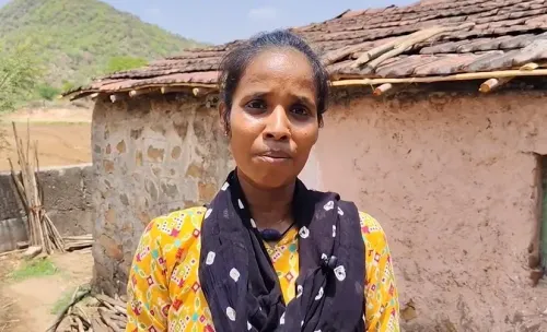 उज्ज्वला योजना के 10 साल: गुजरात के बनासकांठा में 2 लाख महिलाओं को धुएं से मुक्ति, ₹6 करोड़ सब्सिडी वितरित