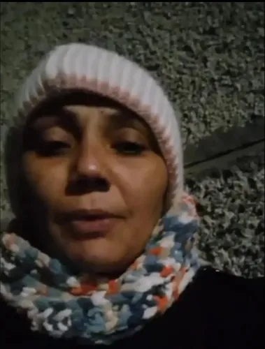 How is a Gujarat Woman Returning from Belarus after Job Scam?