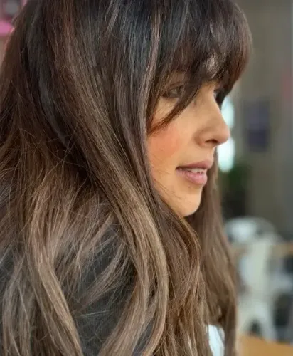 क्या 'गनमास्टर जी9' से नई शुरुआत करने जा रही हैं जेनेलिया देशमुख?