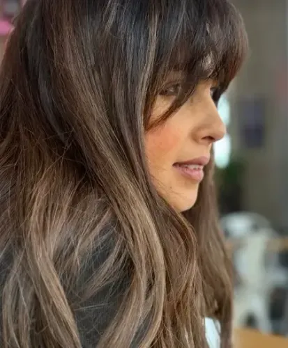 'गनमास्टर जी9' से नई शुरुआत करने जा रही जेनेलिया देशमुख, एक्शन और जासूसी पर आधारित है कहानी