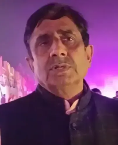 गुरु तेग बहादुर का शहीदी दिवस: बोले लोग- पीएम मोदी ने बढ़ाया सिख समाज का मान