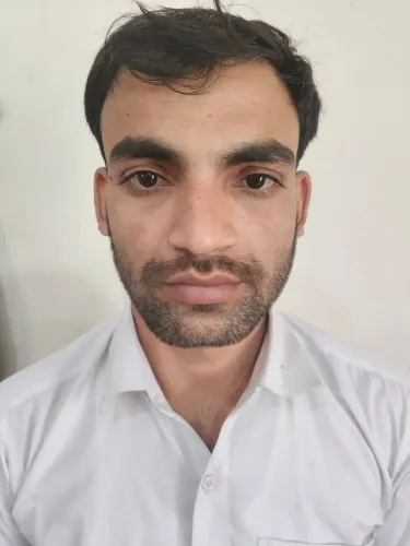 Gurugram: Man Arrested for Attempted Murder of Woman After Marriage Rejection