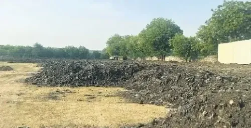 Gurugram: Why Were Two Agencies Fined Rs 2.75 Crore for Waste Disposal?